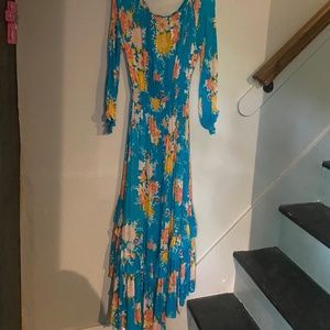 SPELL & The Gypsy Collective